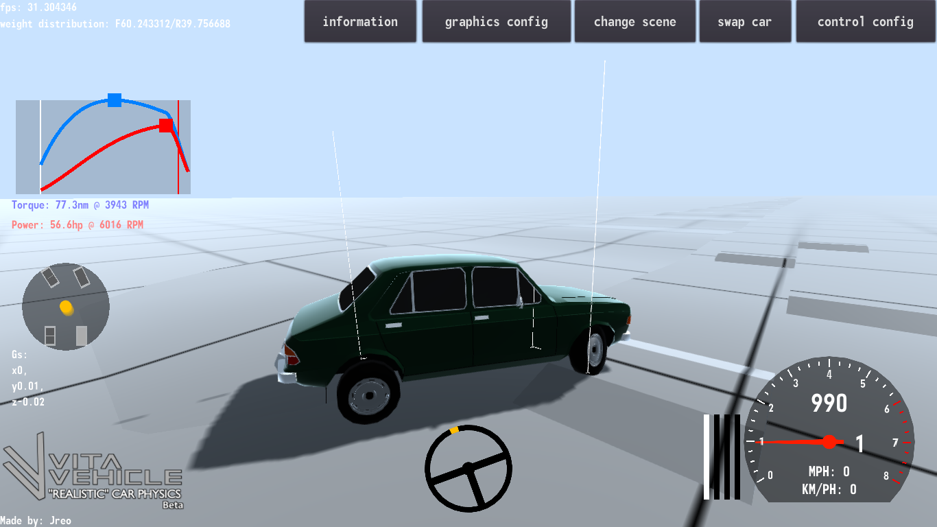 mysummercar · GitHub Topics · GitHub