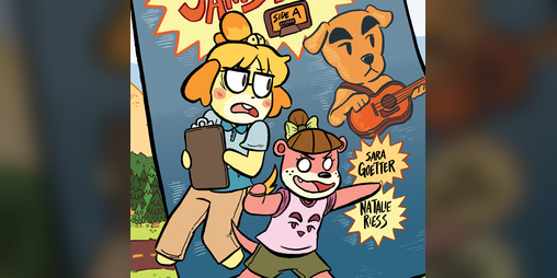 Cover image for KK Summer Jams Mix: Side A