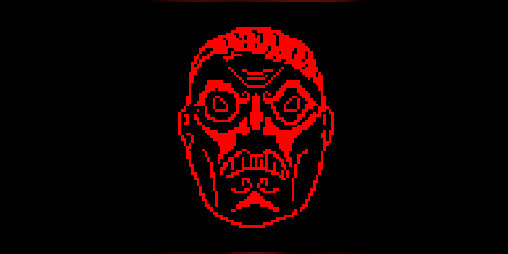 Cover image for FACE OUT