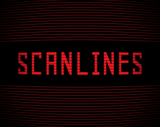 SCANLINES