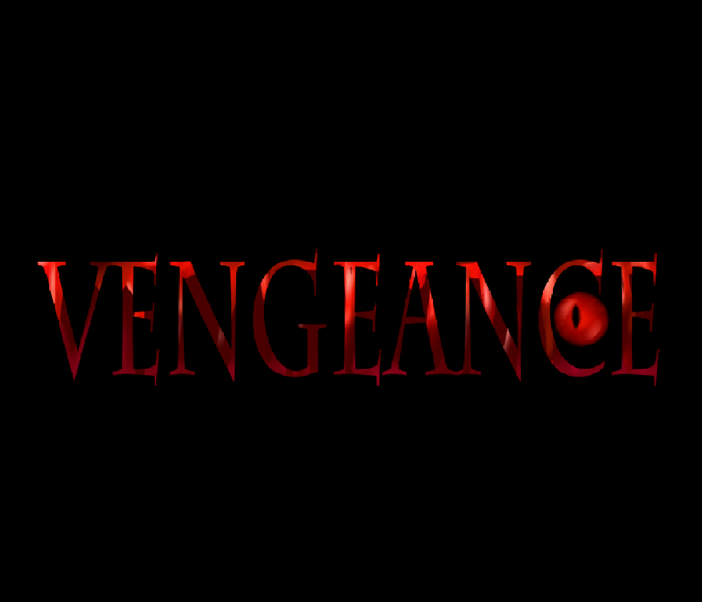 Vengeance