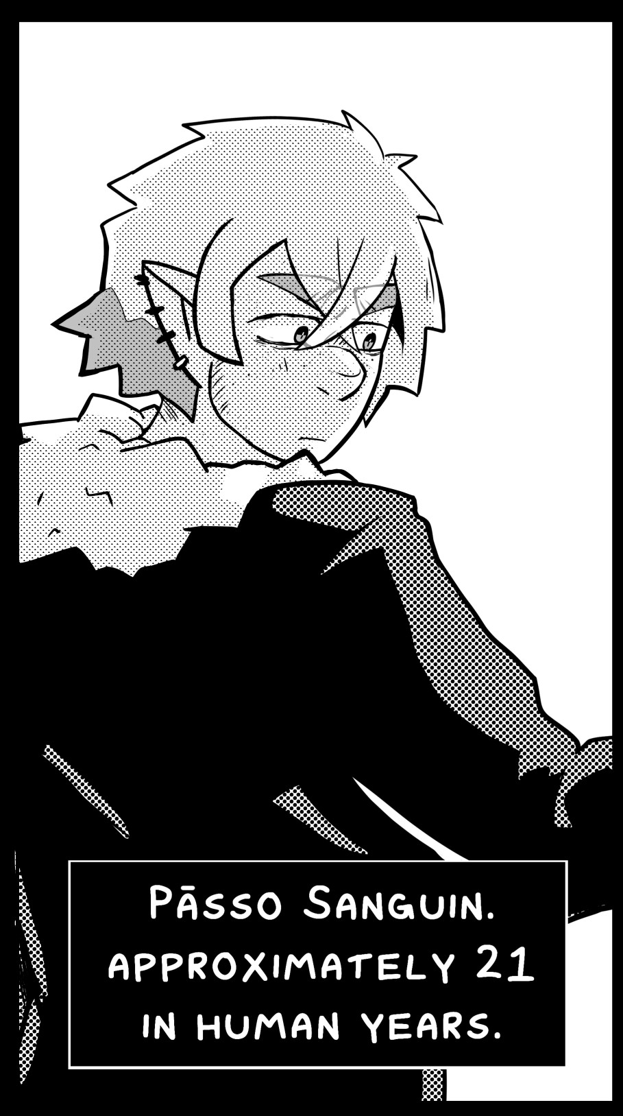 Suffer The Opposite Shorts An Idiot Smoke Go Barcrawling By K E Daban