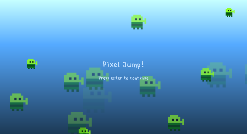 Pixilart - Jumping Dino by MeredithB