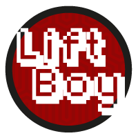 LiftBoy