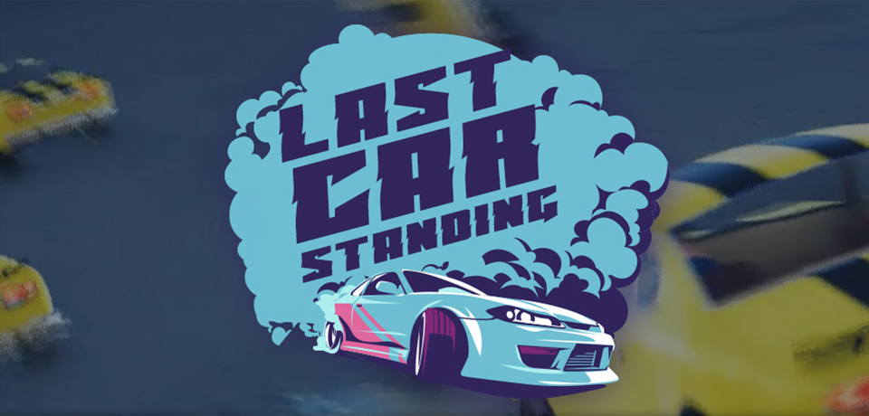 Last Car Standing