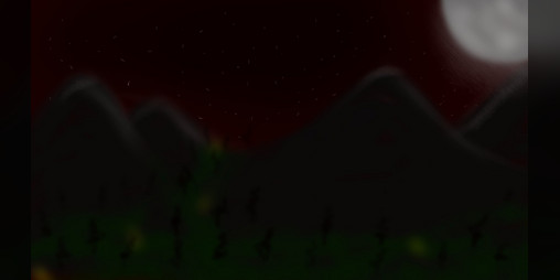 Cover image for HorroGameSlender !