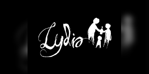 Cover image for Lydia