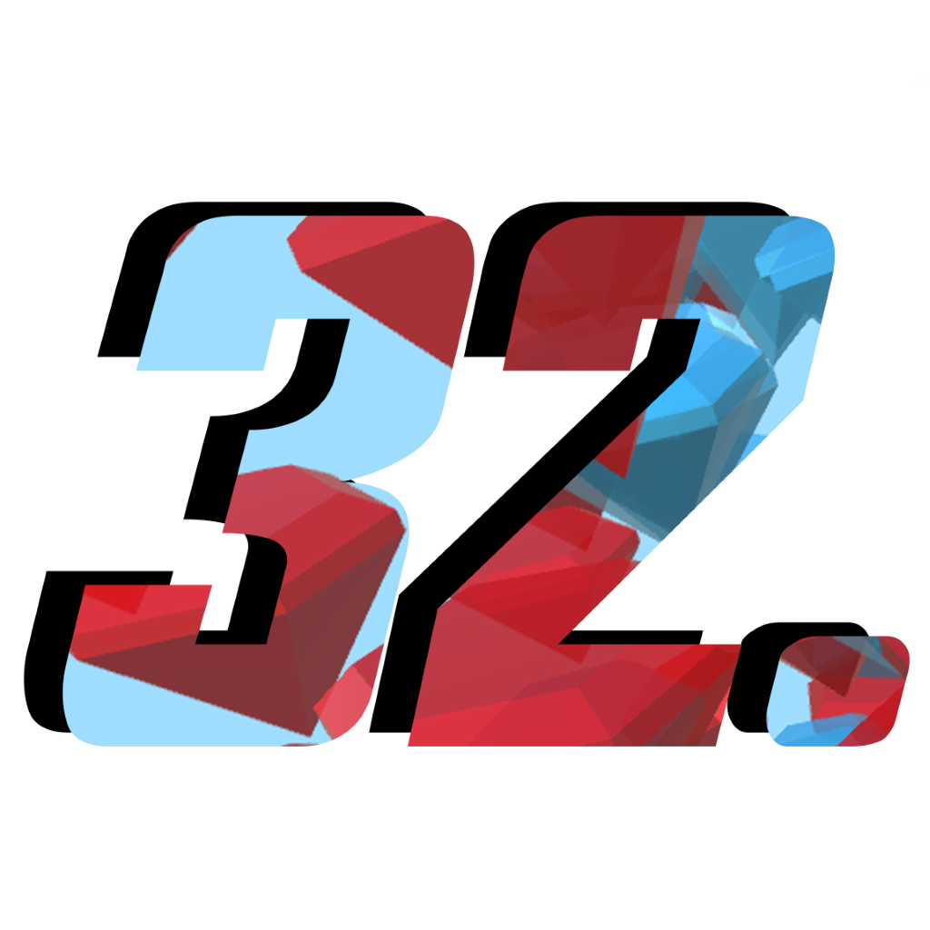 32. Quest
