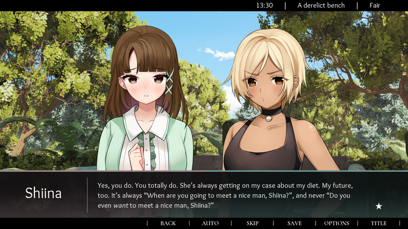 Dreamy Planet by ebi-hime