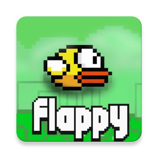 Flappy Bird : r/CustomMarvelSnap