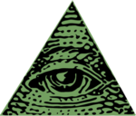 Just Link