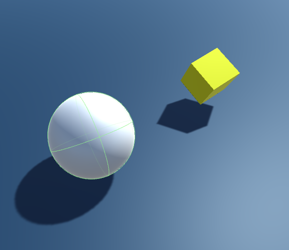 Cover image for HungryBall