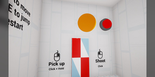 Cover image for Stop Playing