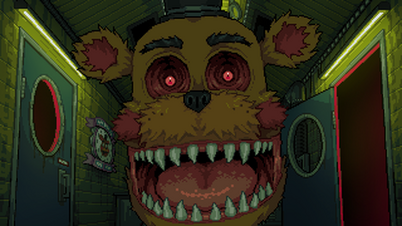 Project Box by Chun Chun Games