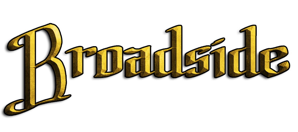 Broadside