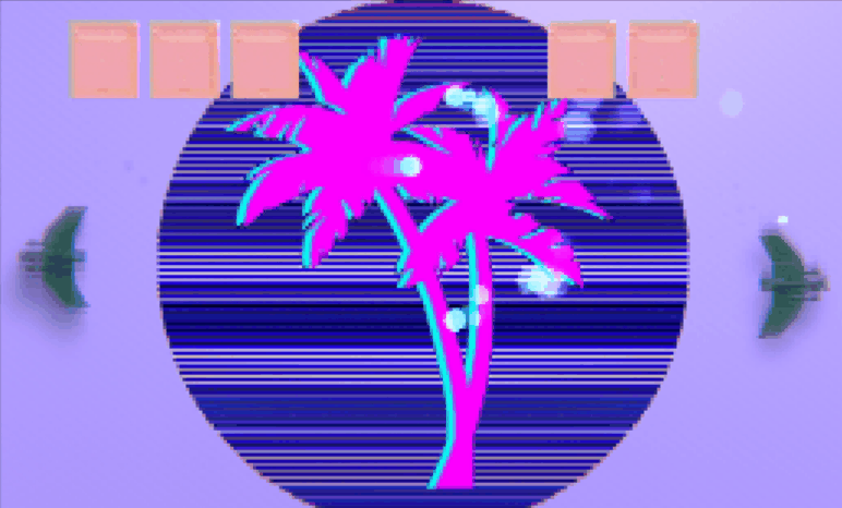 B A T T L E - B U R S T
