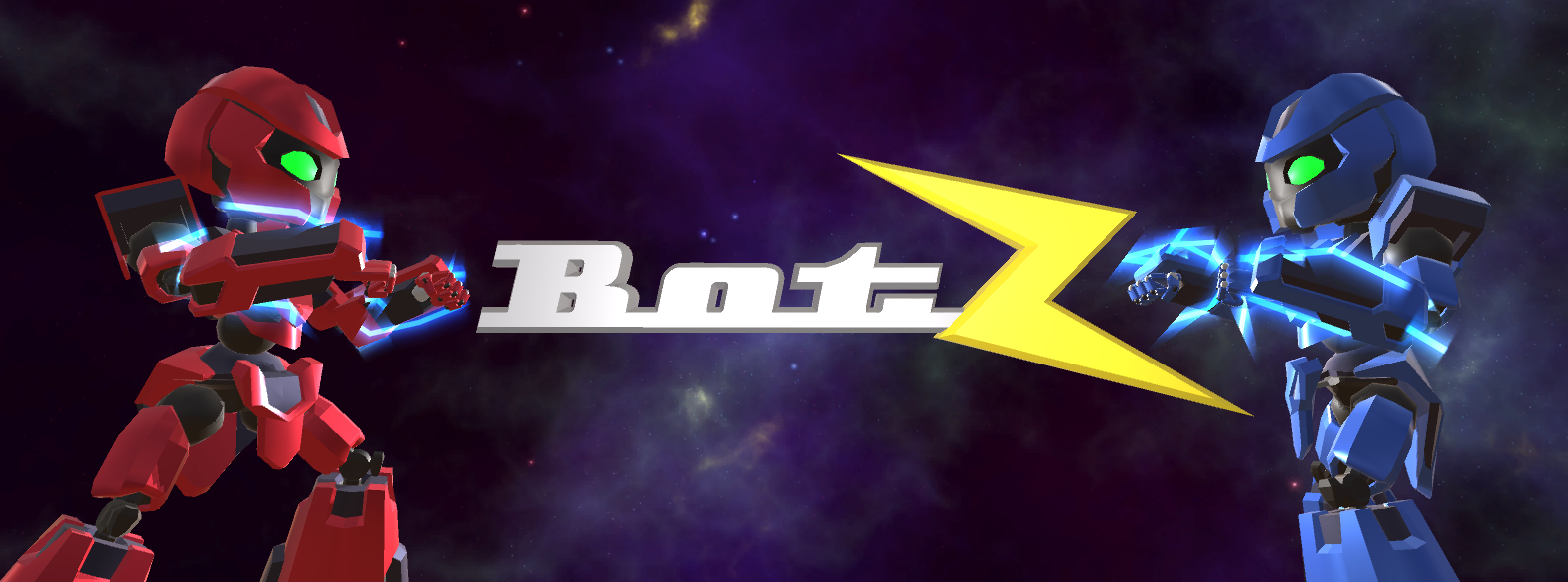 BotZ