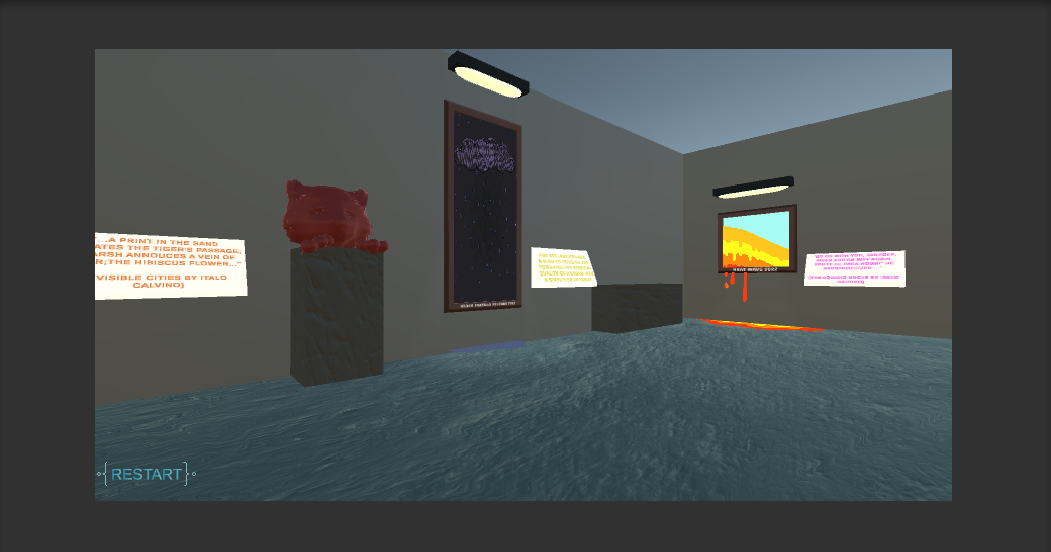 Gallery 22 By Shani T8 Gallery 22 By Shani T8