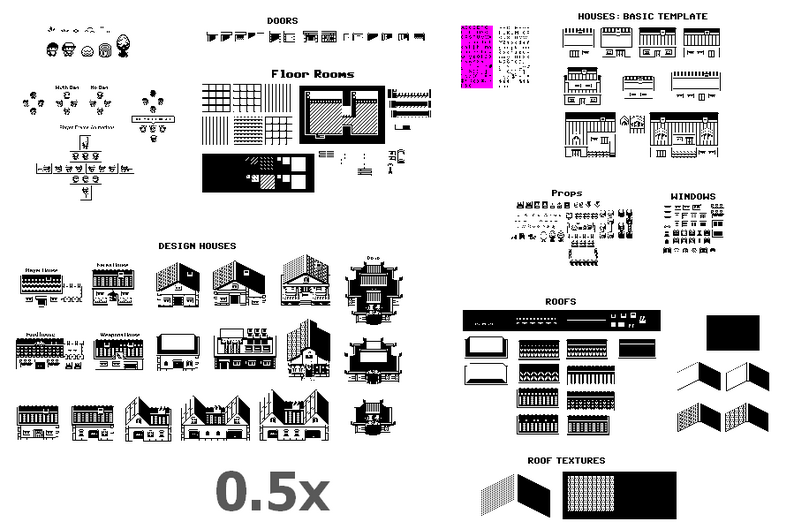 pixatool 1.55 pixatool 1.55