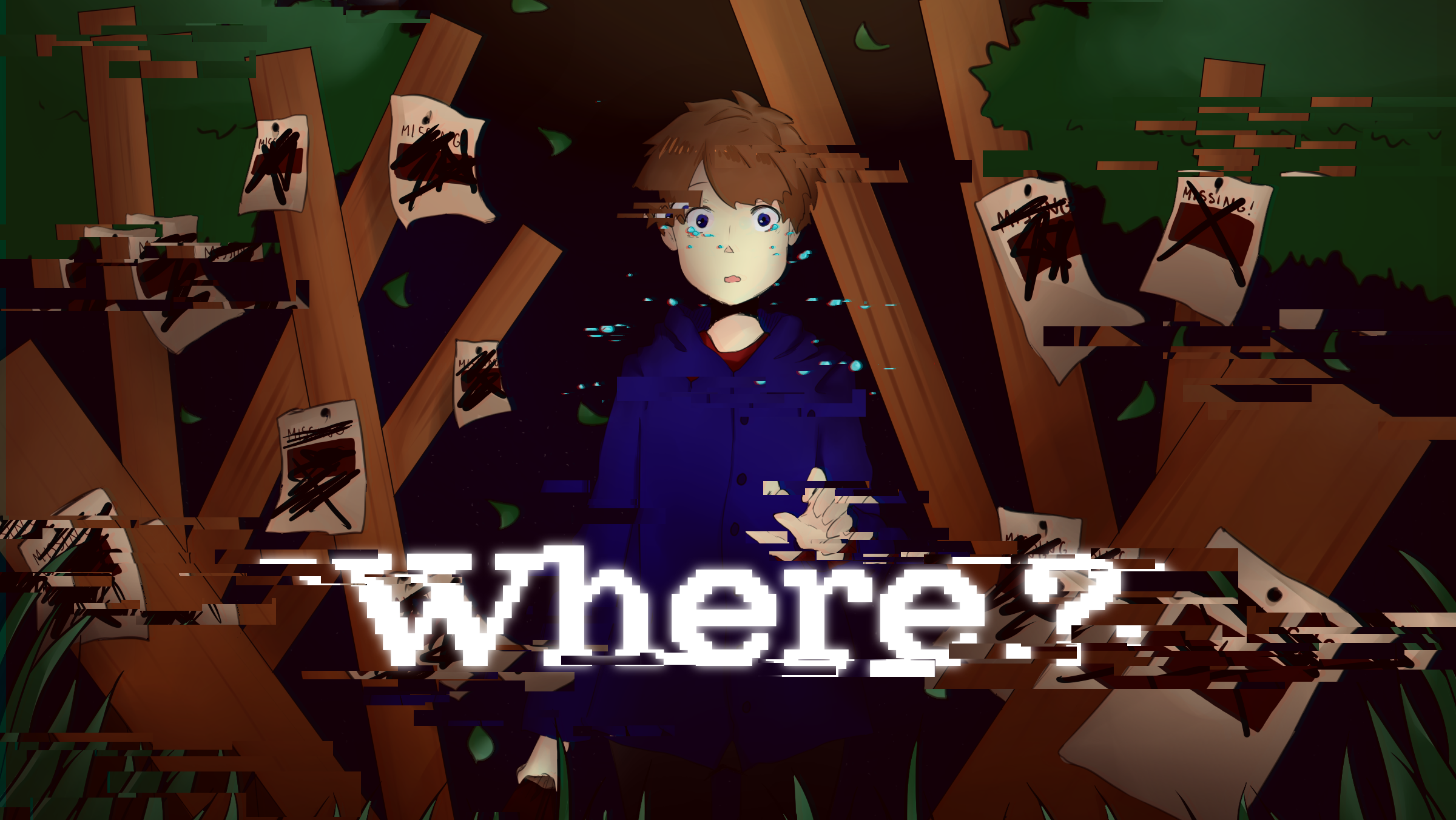 Where ?