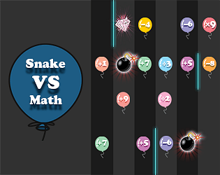 Slither.io - Other Games -  community