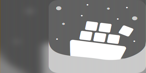 Cover image for PortStack