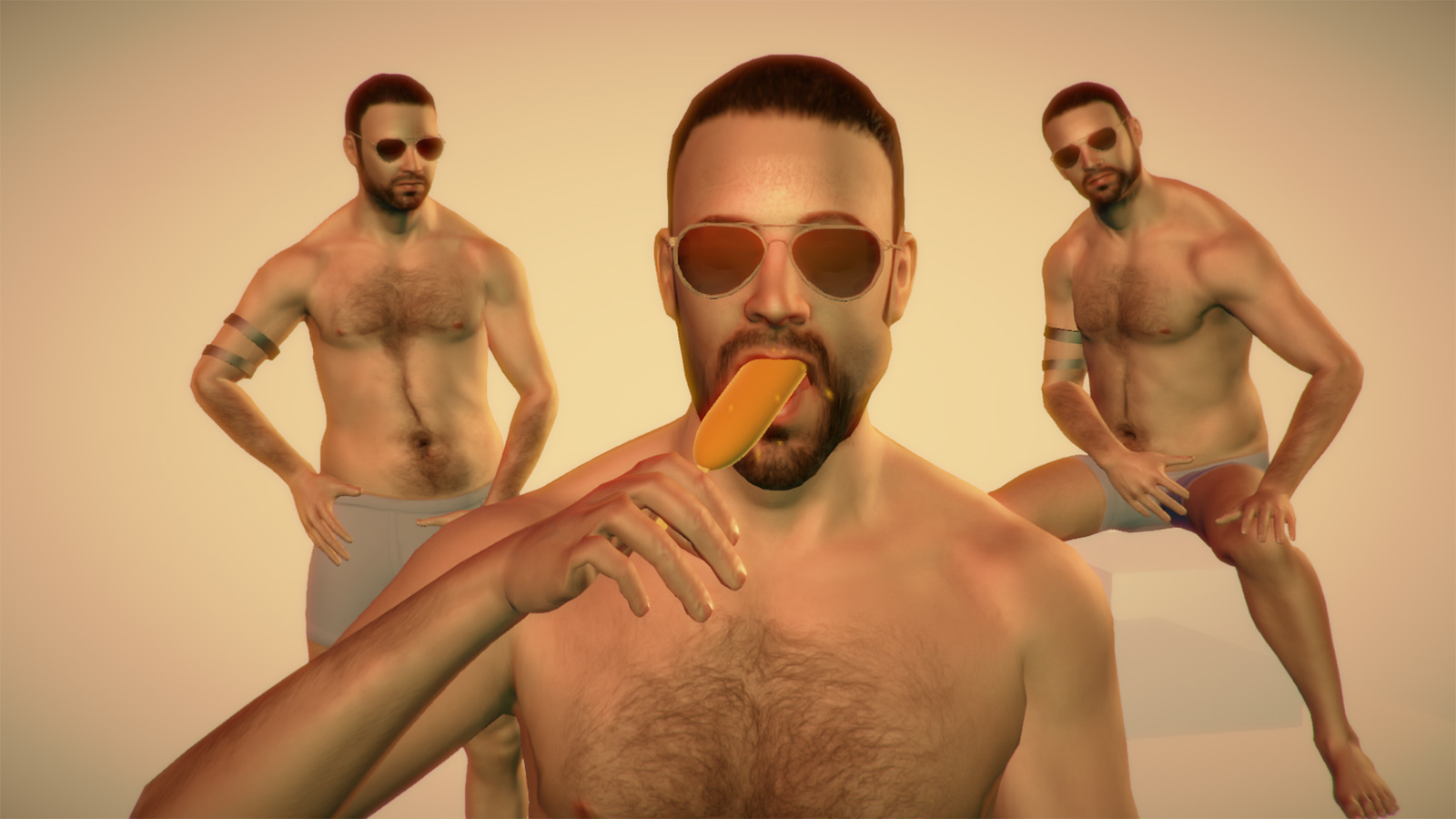 fad gay gay brazil boys