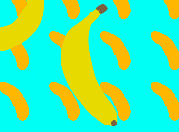 Fallanana