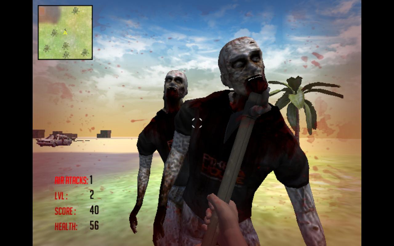 Cover image for path of death 0.65