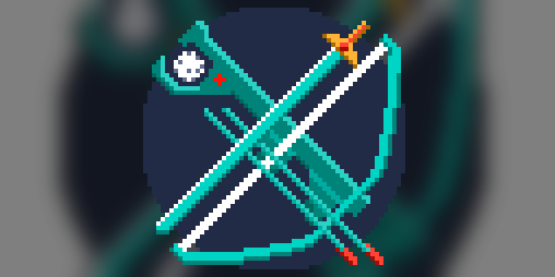 Cover image for Elcyc
