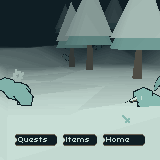 Cover image for untitled birb simulator