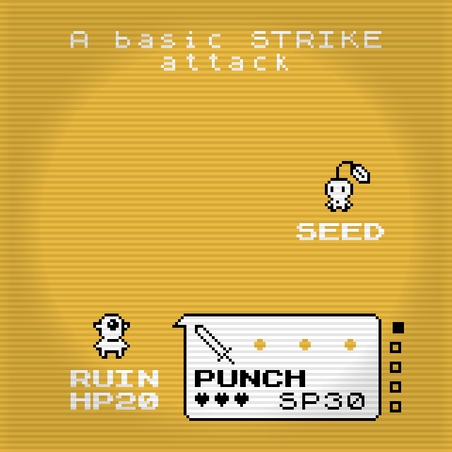 Cover image for puppet kingdom (prototype)