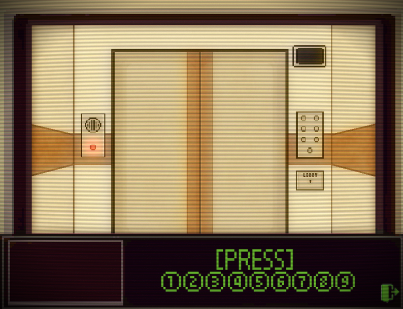 Elevator Hitch By Racheldrawsthis Rix STUDIO INVESTIGRAVE the-sims-4-how-to-get-the-base-game-for-free-on-pc-mac-54-off