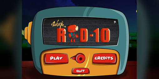 Cover image for Sukafu Radio