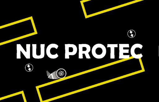Nuc Protec