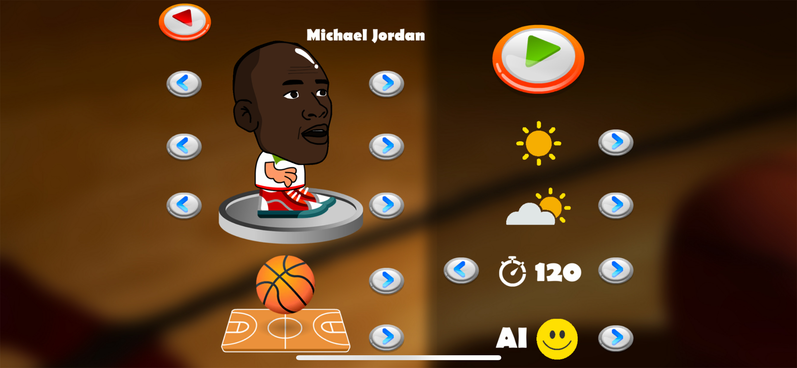 head basketball head basketball