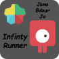 Infinty Runner