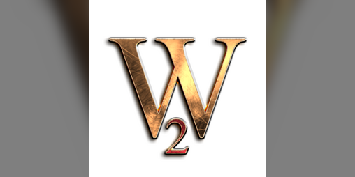Cover image for World of Empires 2