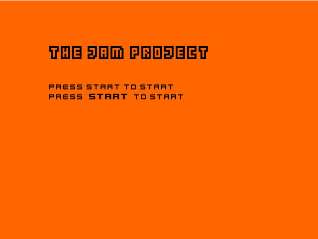 The Propagation of Bug