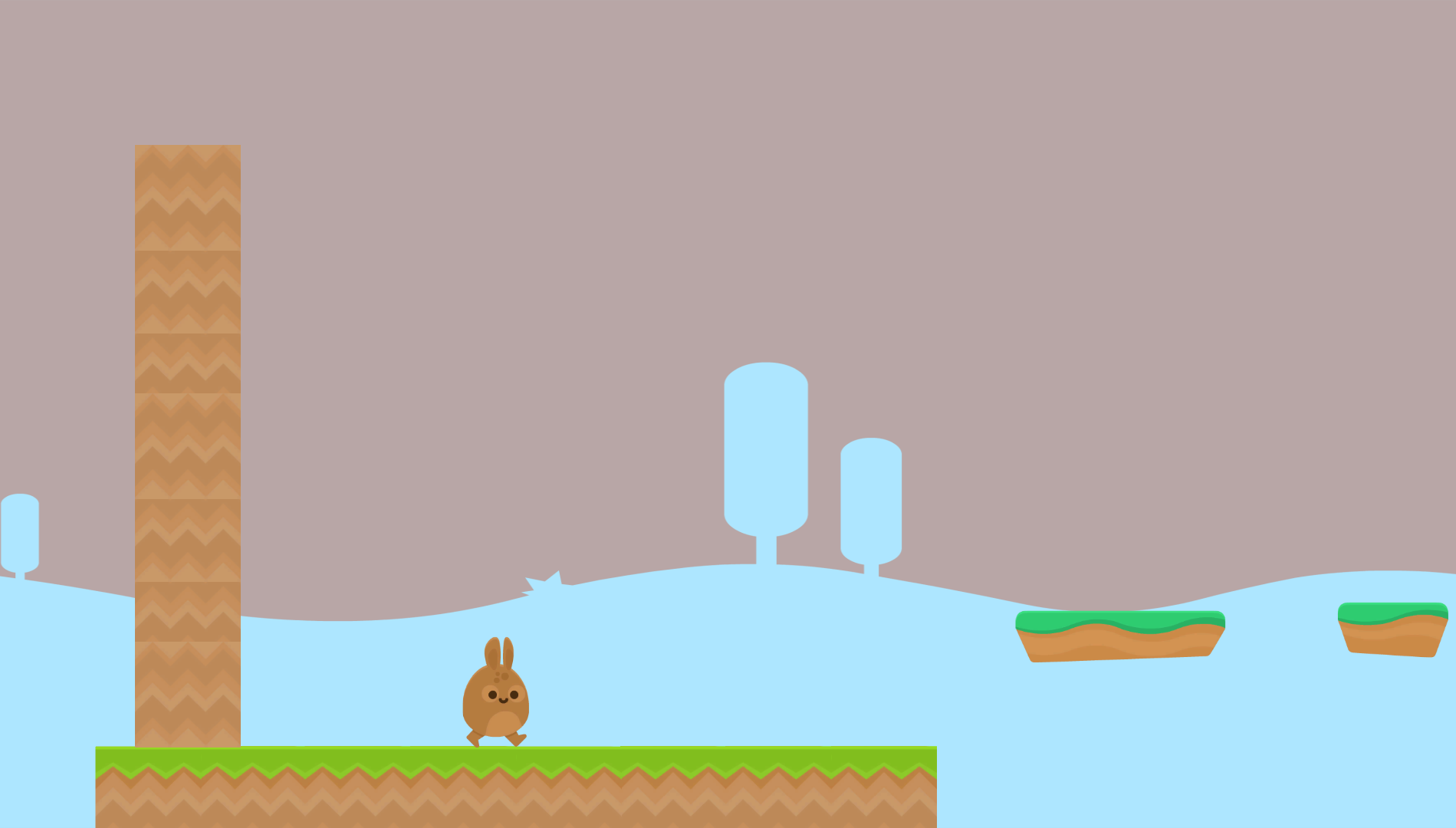 BackRabbit
