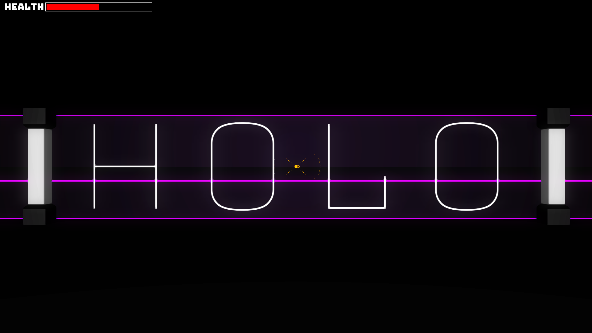 Holo