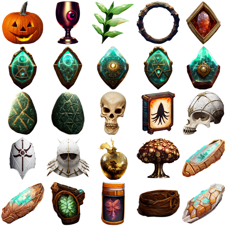 free-rpg-items-by-xanthius