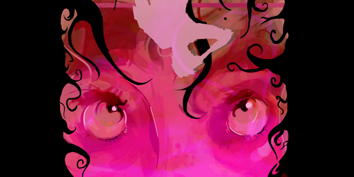 Cover image for When You're Gone
