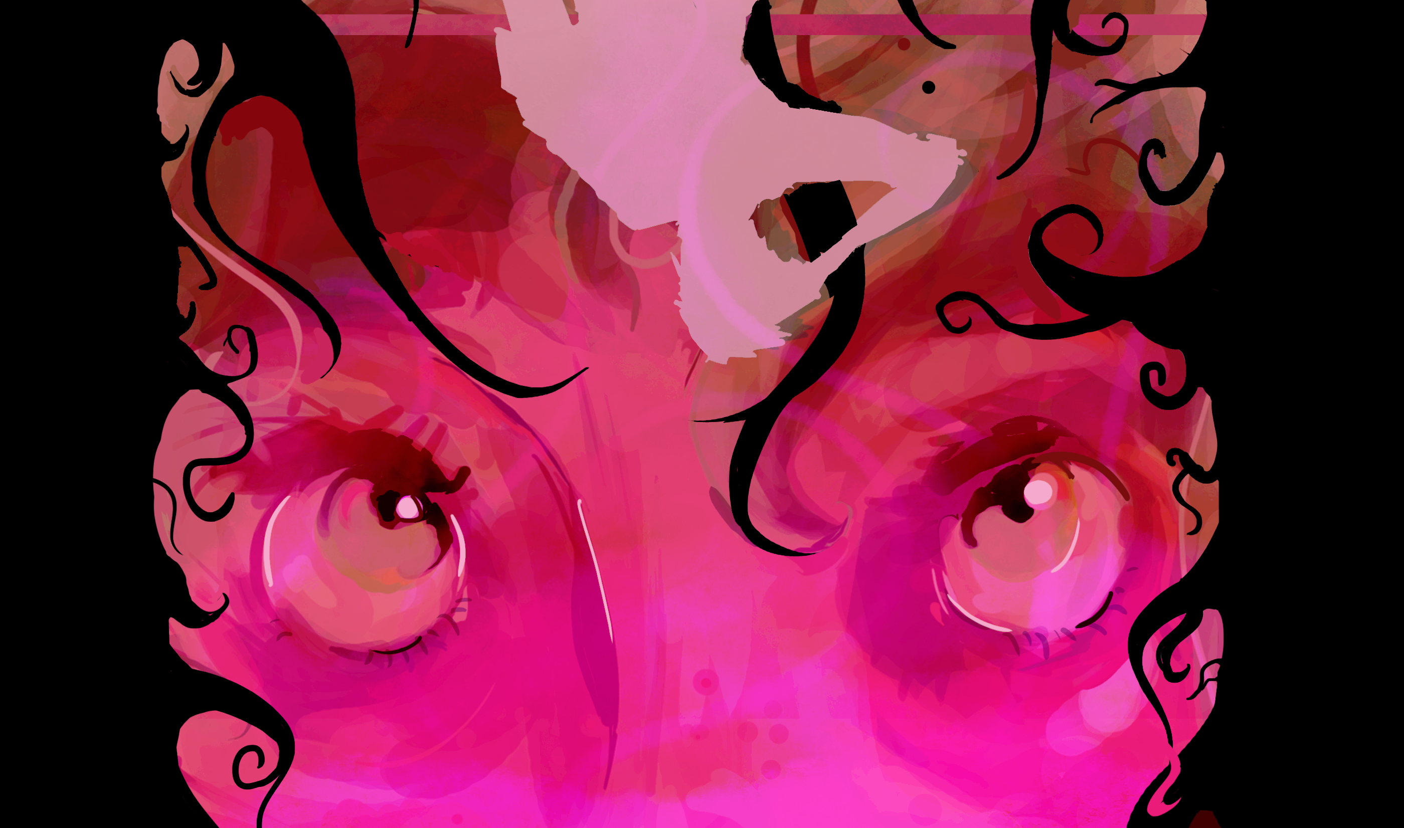 Cover image for When You're Gone