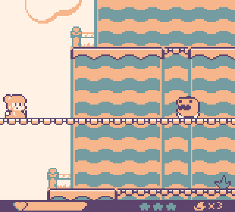 harvest-witch-by-doctor-succubus