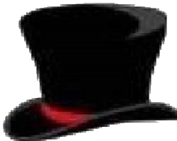 Top Hat Multiplayer
