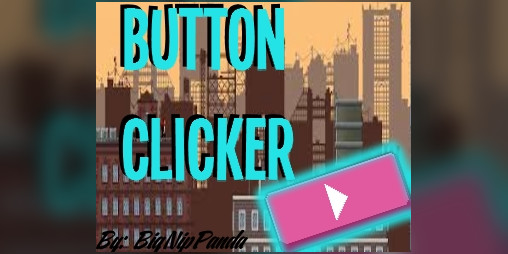 Cover image for Button Clicker