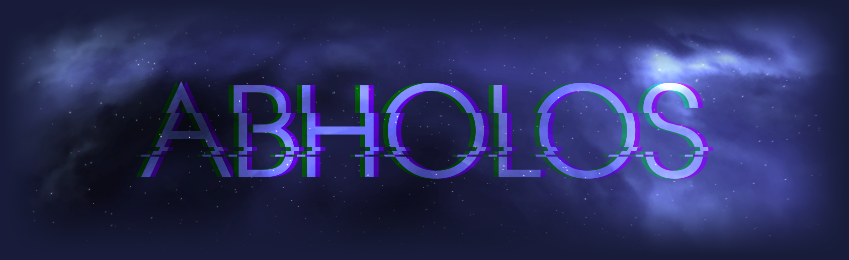 Abholos