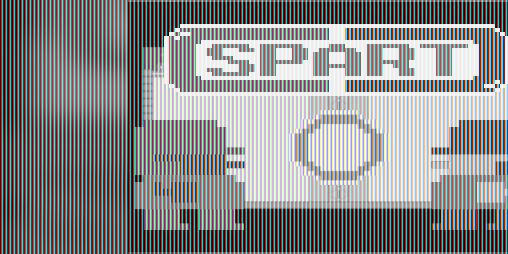 Cover image for SPART (2-Player)