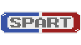 SPART (2-Player)